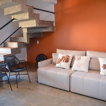Vila Astra - Jacuzzi Privativa, Natureza E Conforto Alto Paraíso de Goiás Extérieur photo