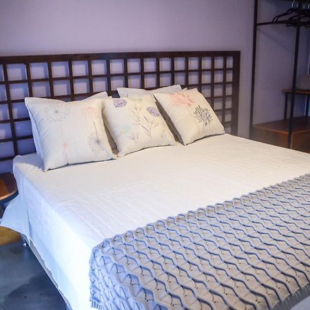 Vila Astra - Jacuzzi Privativa, Natureza E Conforto Alto Paraíso de Goiás Extérieur photo