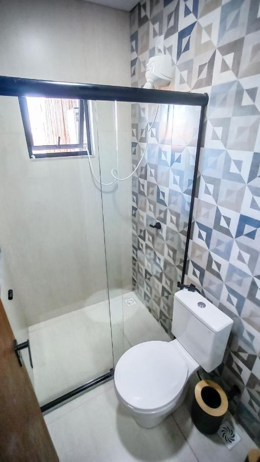 Vila Astra - Jacuzzi Privativa, Natureza E Conforto Alto Paraíso de Goiás Extérieur photo