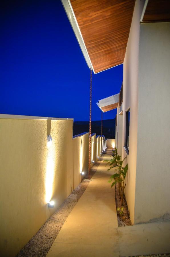 Vila Astra - Jacuzzi Privativa, Natureza E Conforto Alto Paraíso de Goiás Extérieur photo